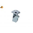 EGR VALVE RH 2.7 TD