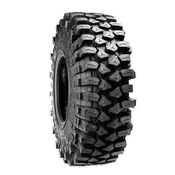 Journey Claw XRT 37x12.50-17