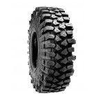 Journey Claw XRT 37x12.50-17