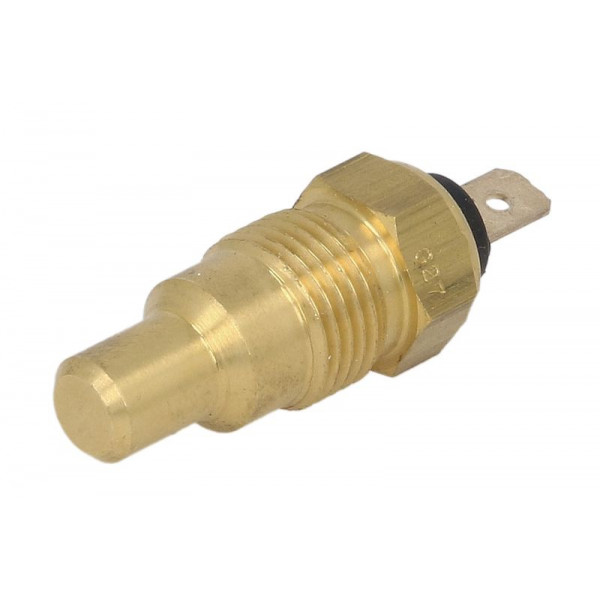 Temperatursensor