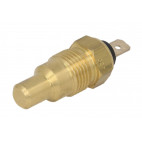 Temperature sensor