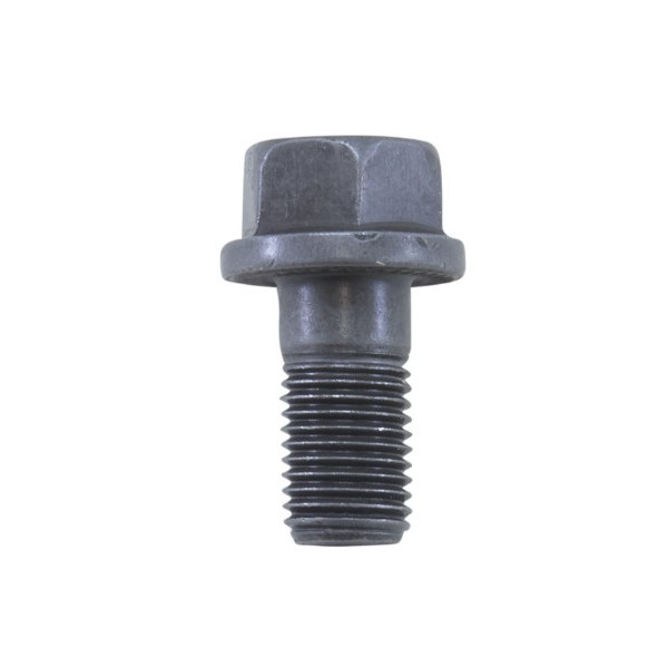 Ring Bolt CHR 9:25 7/16-20 LHT