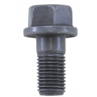 Ring Bolt CHR 9:25 7/16-20 LHT