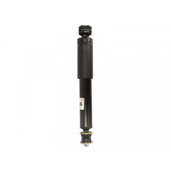 Rear Shock Hiace std