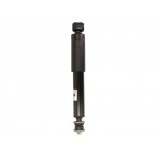 Rear Shock Hiace std