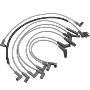 V6 Spark Wire kit