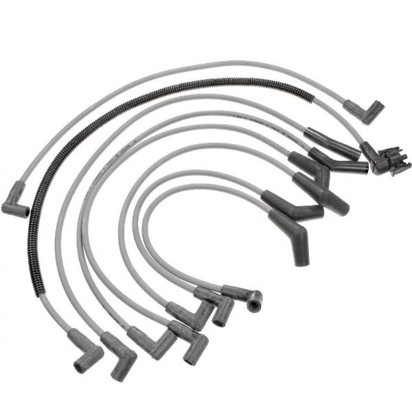 V6 Tändkablar Kit V6 Tändkablar Kit