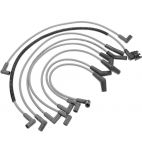 V6 Spark Wire kit