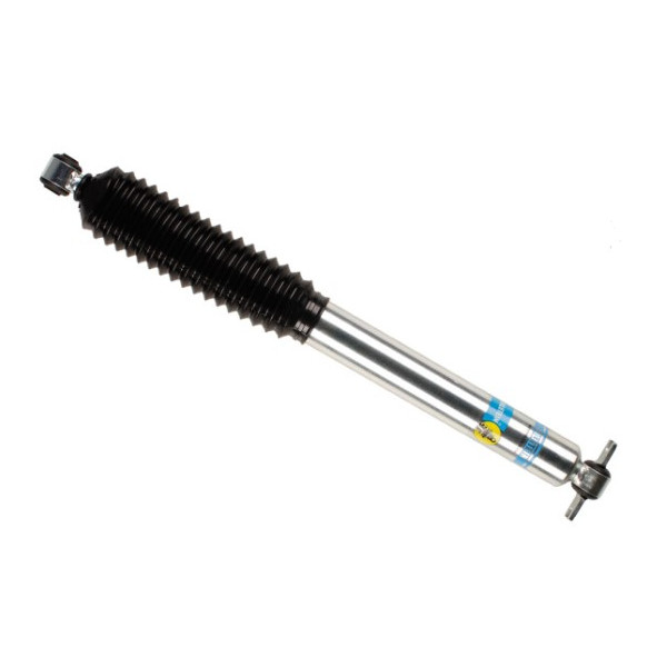 Stötdämpare Bilstein 5100 Stötdämpare Bilstein 5100