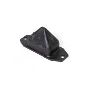 Bump Stop Rear 1pc