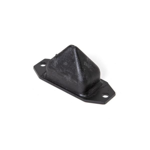 Bump Stop Rear 1pc