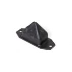 Bump Stop Rear 1pc