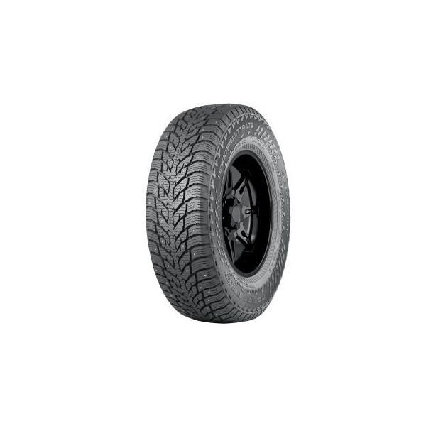 Nokian Hakkapeliitta LT 3 285/75R17