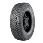 Nokian Hakkapeliitta LT 3 285/75R17
