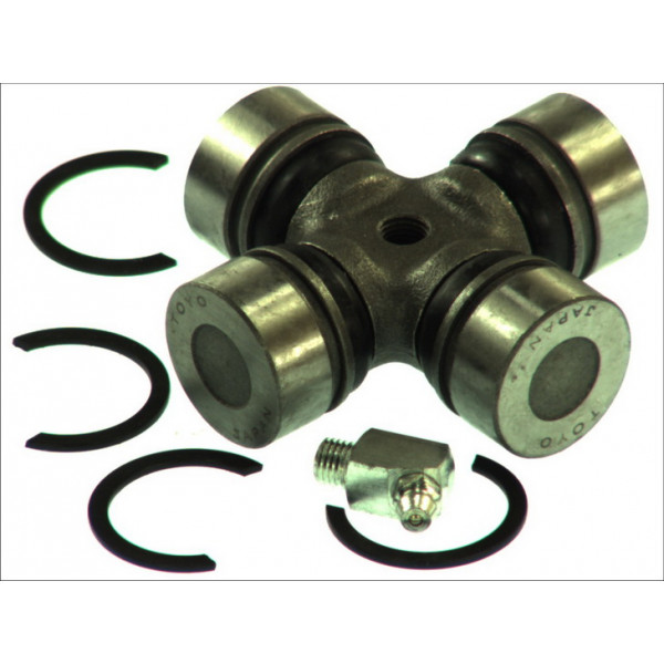 U-joint 29x79 U-joint 29x79