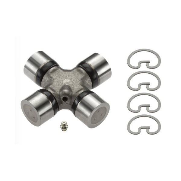 U-Joint 106.375 x 34.925