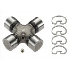 U-Joint 106.375 x 34.925