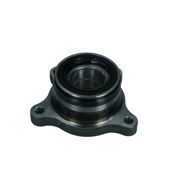 Wheel Bearing Rear ABS LH