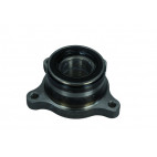 Wheel Bearing Rear ABS LH