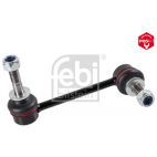 SWAYBAR ROD, Front RIGHT