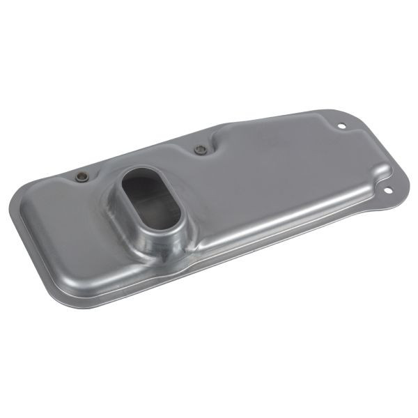 Automatic transmission Filter 4-speed
Automatic transmission Filter 4-speed