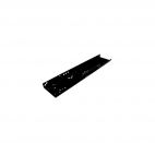 Vinch bedd, 8000 - 13000 lb