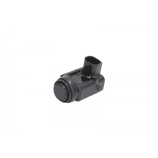 Parking Sensor