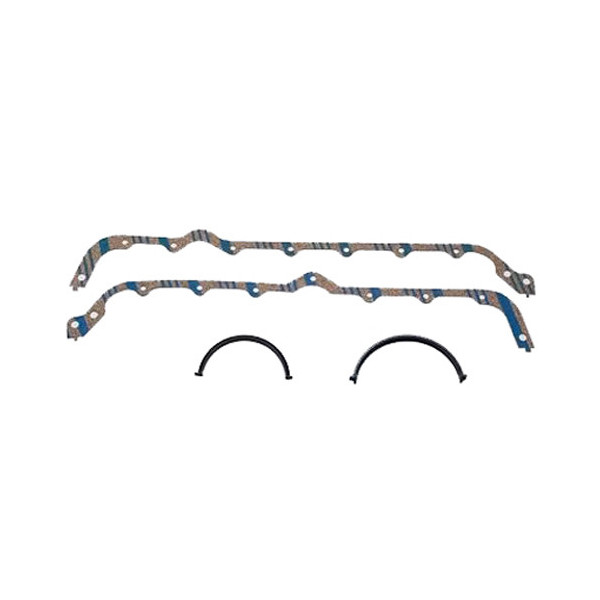 AMC V8 Oilpan Seal