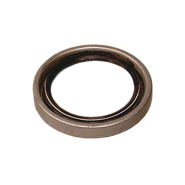 AMC V8 Crankshaft Seal Front