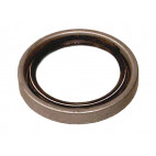 AMC V8 Crankshaft Seal Front