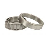 DIFFRENTIAL BEARING 68x41