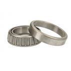 DIFFRENTIAL BEARING 68x41