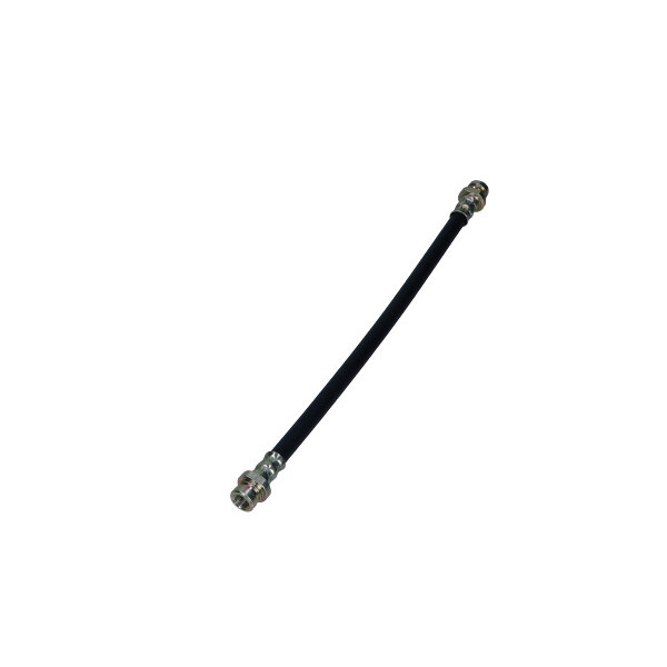 Brake hose 298mm