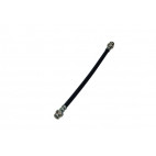 Brake hose 298mm