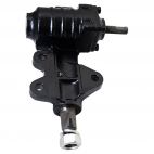 Steering Box Suzuki