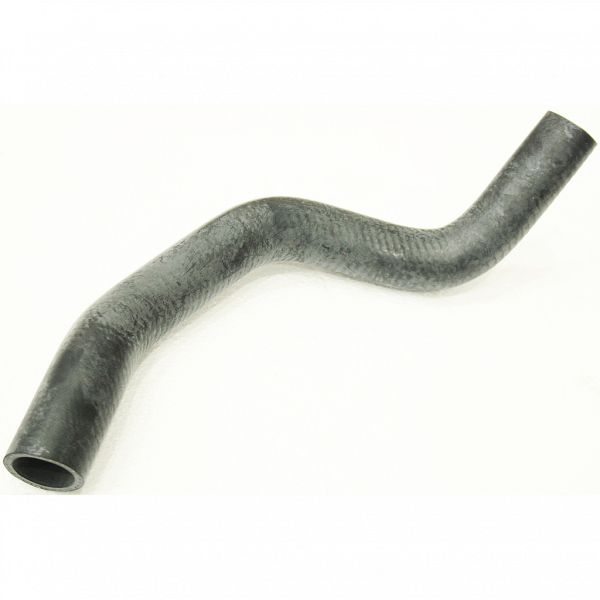 Upper Coolant Hose