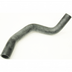 Upper Coolant Hose