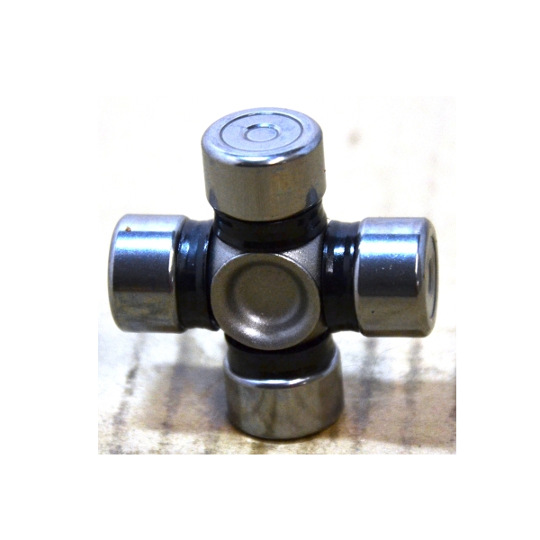 Universal joint 16.05 X 40.00