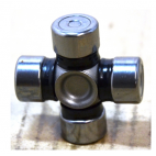 Ristinivel 16.05 X 40.00