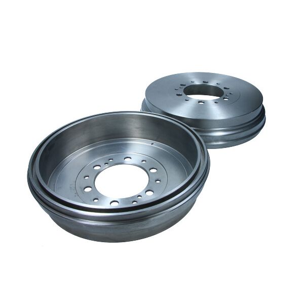 Jarrurumpu 1kpl 295mm