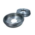 Jarrurumpu 1kpl 295mm