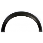 MOULDING - FRONT WHEEL ARCH Front LH