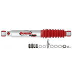 Rancho RS9000XL Adjustable Shock