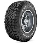 BF Goodrich A-T  T/A KO2 / 30x9.50R15 104S
