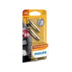 POLTTIMOPARI 12V/5W SV8,5