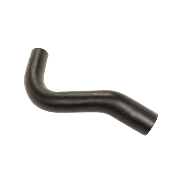 Fuel Filler Hose