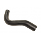 Fuel Filler Hose