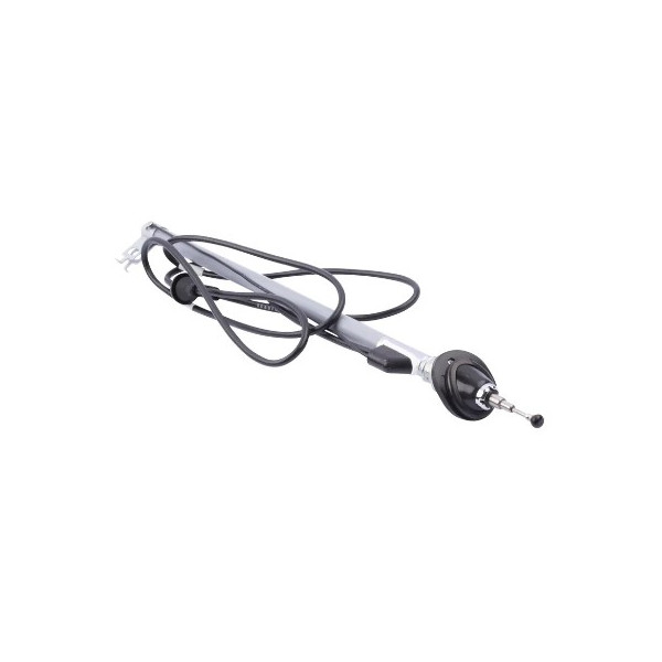 Antenna OE
