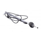 Antenna OE
