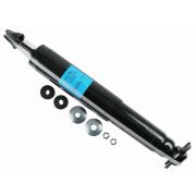 SHOCK STD. FRONT WJ